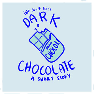 Dark Chocolate