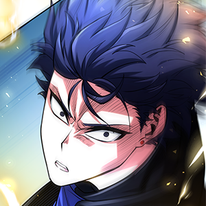 45. The Confidence of a King