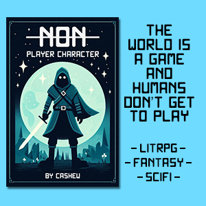Chapter 1 - To Battle