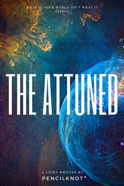 The Attuned