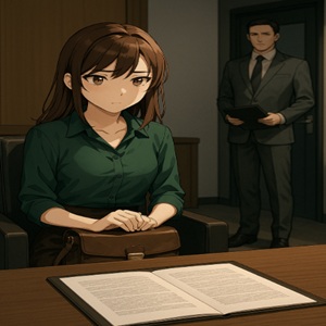Terms and Conditions
