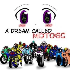 Chapter 1 - The Beginning of a Dream (Part 1)