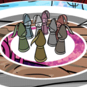 08-11