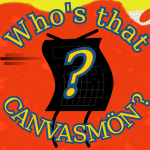 3.X - Reschedulon THE DESTROYER