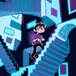 Face and expressions