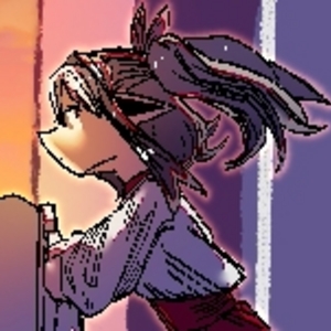 Example 3) When Meeting New People, There&rsquo;s Always a <Barrier>