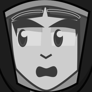 "Gaming with Spencer v1.1" p. 32