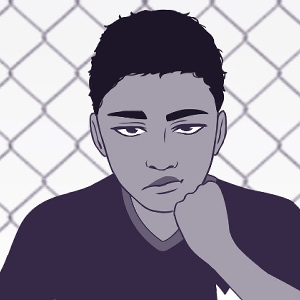 Chapter 28 - If you keep at it
