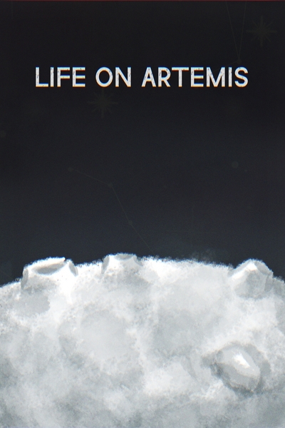 Life On Artemis