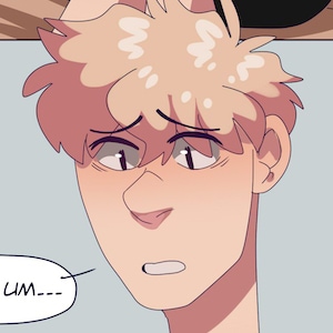 Ch. 13 - Pg. 221