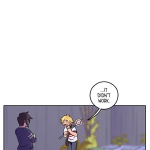 Hollow Chapter 4.5 - Page 02