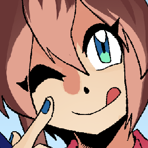 Welcome to JIKKANRI! 