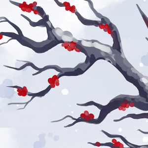 *+:｡.｡Prologue ｡.｡:+*