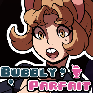 Chapter 7.3 Stealing Gold