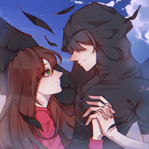 Chapter 8: Yes, the Angel of Death Saved a Woman