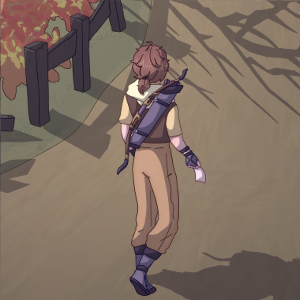 HEMWICK ENTRANCE - 2 (17)