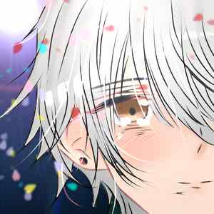 Prologue: The Star and The Moon Meet