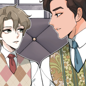 Chapter 2 - VII