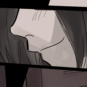 ch7p27