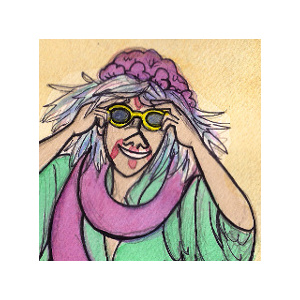 The Modern Seal's Guide to Romance