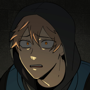  S2|Episode 45|Part 2