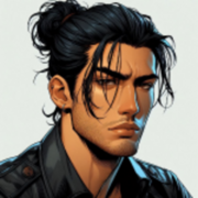 Lagrimas De Los Inocentes