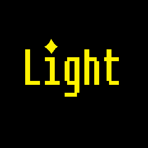 Light: Fish