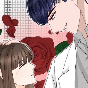 CHAPTER 2 : STRANGE MEMORIES