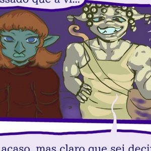 $&cent;|&pound;&Pi;&pi;|∆