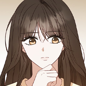 5. A Glimpse Into the Past