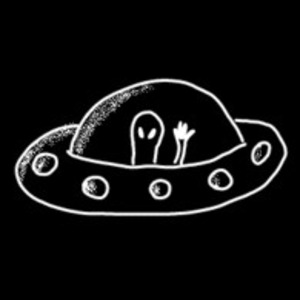 earth stories
