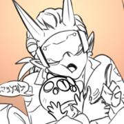 Saving The Last Train