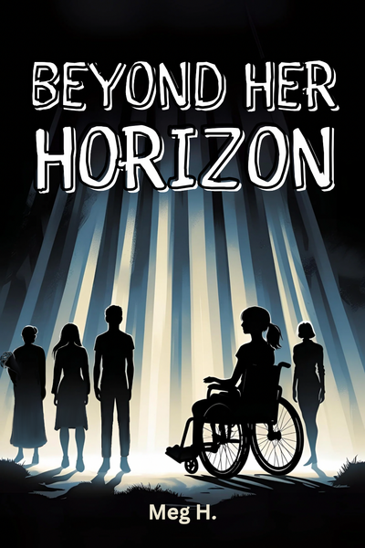 Beyond Her Horizon