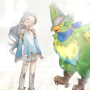 12. The Korean Standard Unit