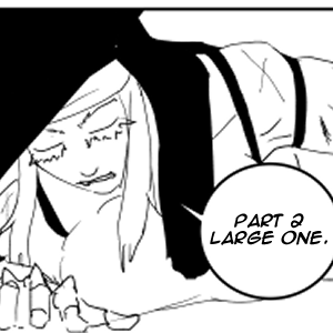 HIGH MIDNIGHT TOURNAMENT (UIR): ROUND 2 PART 2