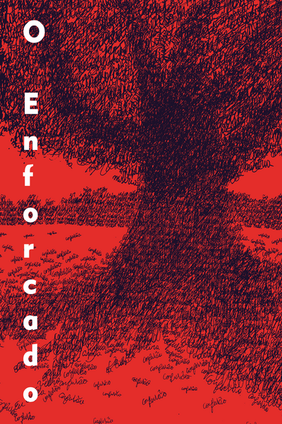 O Enforcado