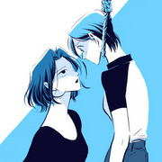 Lovely Death