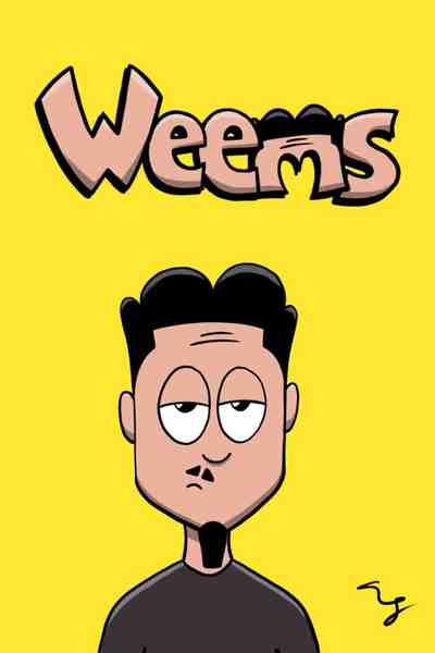Weems