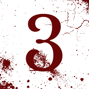 Chapter 3