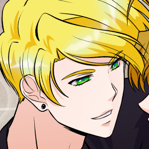 010 ~ Un vulgar secuestro ~