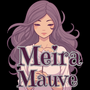 Meira Mauve