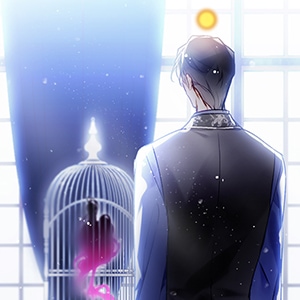 107. Another Mysterious Invitation