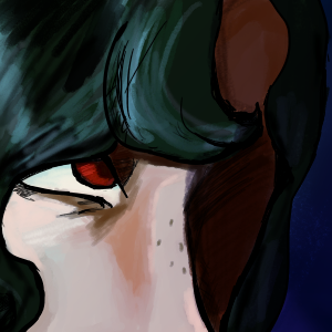 Chapter one part one 