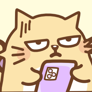 EP12 &mdash; By The Way