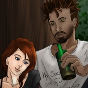 Scottied Estimations