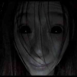 Volume 2: Ghost Wife  Chapter 17 Food Delivery