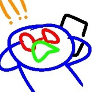 Quest to Find Dad (Part 3)