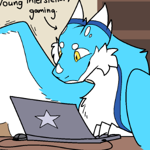 #9 -- Girls Just Wanna Be Boys