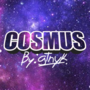 Cosmus