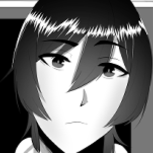 Salvage in the Ruin 12: Wreckage